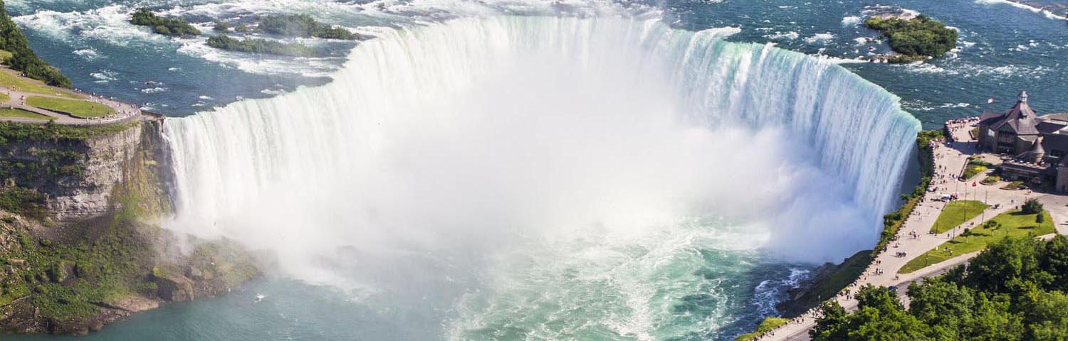 Earn Ontario high school credits